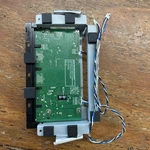 Main Board For Samsung S24ag320nn. Fixed Price $34.50.