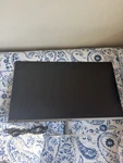 Viewsonic 32 1440p 75hz Monitor. Fixed Price $129.00.