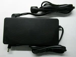 New Original Samsung Odyssey G7 Ls37fg75denxza Monitor Bn44-01024a Ac/dc Adapter. Fixed Price $129.99.