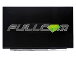 New Lcd Replacement Screen Fhd 1920x1080 (non Touch) 15.6 Inch 144hz Ips 40 P.... Fixed Price $107.81.