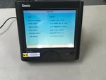 Sam4s Sps-2000 Pos Touch Screen Cash Register Terminal. Fixed Price $675.00.