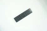 Remote Control Compatible For Nec Multisync E328 E438 E498 E558 E658 Display. Fixed Price $16.59.