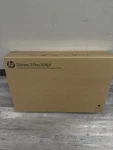 Hp Series 3 Pro 324pf 23.8 Fhd Ips Monitor 100hz Hdmi Dp New 9u5j5ut. Fixed Price $114.00.