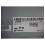 New Lg Lm190e0a-sla1 Lcd Display Panel 19''inch. Fixed Price $256.20.