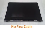 Samsung Lcd Led Touch Screen Assembly Galaxy Book S 13.3" Sm-w767p Sm-w767 Gray. Fixed Price $49.99.