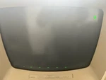 Vintage Ibm 5291 Computers Terminal With Keyboard & Monitor Working Amazing Vint. Fixed Price $539.00.