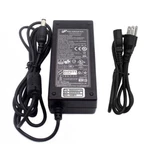 Dell S2240m S2240mc S2240t S2240tb Lcd Monitor Power Supply Ac Adapter Cord. Fixed Price $23.99.