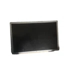 Hp Elitedisplay E241i 24" Widescreen Vga 1920x1080 Ips Led-backlit Lcd No Stand. Fixed Price $60.00.