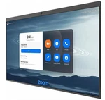 Dten D7 55" 4k Db0355 All In One Interactive Whiteboard Webcamera Touchscreen. Fixed Price $650.00.