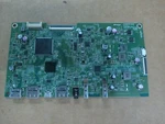 Dell U2419hc Monitor Main Board L7133-1 748.02u01.0011. Fixed Price $25.00.