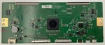 T-con Board 6871l-5550a / 6870c-0766a For Nec C751q, V754q 75" 4k Tvs. Fixed Price $19.99.