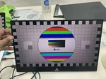 Nexigo Portable Monitor 15.6 Inch Full Hd 1080p Ips Usb Type-c Computer Display. Fixed Price $59.99.