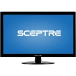 Sceptre E275w-1920 E Series V1 27" Screen Led-lit Monitor. Fixed Price $77.00.