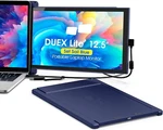 Mobile Pixels Mpduexlitebl-rb Duex Lite 12.5" Monitor Blue. Fixed Price $179.99.