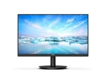Philips V-line 271v8lbs -led Monitor - Full Hd (1080p) 27", Free Shipping.. Fixed Price $156.99.
