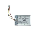 Battery For Sony Portable Reader Prs-600,prs-600/bc,prs-600/rc,sony A98927554931. Fixed Price $15.49.