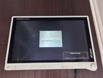 Stryker 240-031-020 Visionpro 26" Led Monitor Includes Power Supply Surgical. Fixed Price $450.00.
