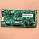 Samsung Lc24f396fh Lc24f390fh Main Board Bn41-02507b /a Bn91-18450c 24-inch. Fixed Price $50.00.