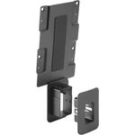 Hp Pc Mounting Bracket For Monitor Tv N6n00aa Attach Your Desktops. Fixed Price $14.99.