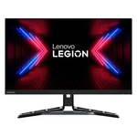 Lenovo Legion R27q-30 27" Freesync 2560x1440 Qhd 180hz 0.5ms Ips Monitor. Fixed Price $179.99.