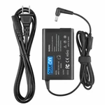 Pwron Ac Dc Adapter Charger For Ag Neovo X-174 X-215 K-a19 Lcd Monitor Power Psu. Fixed Price $21.10.