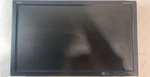 Nec Multisync E231w Sn 47332479a Vga Dvi Displayport 1080p 23" Lcd Monitor. Fixed Price $37.39.