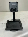 Philips Ultra Wide 346e2cuae/27 Monitor Stand. Fixed Price $25.99.