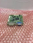 1 Pc Used Tested Dell E1911f 492a00001300h Ilif-170 Board. Fixed Price $10.00.
