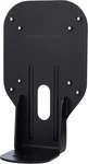 Vesa Mount Adapter Bracket For Acer Monitors Fits Many Models One Pack V4. Fixed Price $34.99.