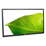 Dell Se2422hx 24" Widescreen 1920x1080 16:9 Tft Va Lcd Monitor Only - Grade B. Fixed Price $54.99.