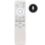 Bp59-00149a Voice Replace Remote For Samsung Tv Ls32bm80bunxgo Ls32bm801unxgo. Fixed Price $18.88.