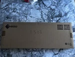Eizo Hood For Coloredge Series Monitors (black). Fixed Price $59.99.