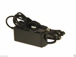 Ac Adapter For Hp Omen X 27 6fn07aa#aba Led Gaming Monitor 90w Power Supply Cord. Fixed Price $17.99.