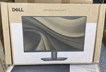 Dell 27 Monitor - Se2725hm New In Box. Fixed Price $114.99.