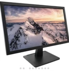 Viewsonic Va2252sm-s 22 Inch 1080p Led Monitor Very Good 1e. Fixed Price $80.00.