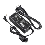 Ac Adapter For Viewsonic Va2342-led Vs14822 23" Hdtv Lcd Monitor Charger Power. Fixed Price $11.95.