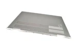 4ntgp - Base, Nb, I7-1165g7, U, Ms For Inspiron 15 (i7506-7958slv-pus). Fixed Price $18.99.