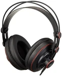 Superlux Semi-open Professional Monitor Headphones Hd681 Brand New. Fixed Price $47.95.