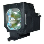Jaspertronics Original Lamp & Housing - Sanyo L2k1500 Projectors 1yr Warranty. Fixed Price $289.99.