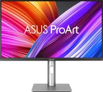 Asus Proart Display Pa279crv Monitor - 27 Inches. Fixed Price $429.00.