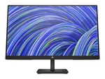 Hp 24v G5 Fhd Monitor (65p62aa#aba). Fixed Price $105.00.