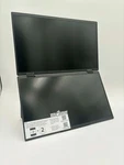 Innoview 15.6 Fhd Dual Portable Foldable Monitor Model Invpm009 - Open Box. Fixed Price $173.99.
