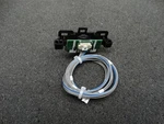 Lg 27gp83b-b Button Board With Joystick And Wiring Harness. Fixed Price $25.99.