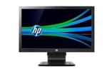 Hp Compaq La2206xc 21.5" Monitor New. Fixed Price $103.19.