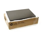 Hp Series 7 Pro 27" 727pq Monitor Qhd (2560 X 1440) At 120hz 5ms 8j4d8aa#aba. Fixed Price $279.99.
