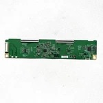 Acer Xr382cqk T-con Board 6870c-0660a Lm375qw1-ssa1. Fixed Price $47.00.