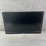 Lepow Portable Monitor 15.6 Inch Z1-black Series Usb Type-c Hd Display Grade B. Fixed Price $79.99.