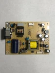 Asus 715gb470-p03-000-001r Power Supply Board For Gaming Monitor Vg24v1b. Fixed Price $40.00.