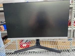 Samsung Ls24r35afhnxza 24" Led Fhd Amd Freesync Monitor With Bezel-less Design. Fixed Price $115.99.