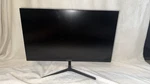 Packard Bell M2420-2 23.8" Led Monitor 1080p 75hz Hdmi/vga Tiltable Black. Fixed Price $20.00.